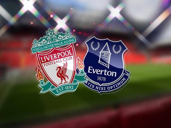 Dự đoán Liverpool vs Everton, 03h15 ngày 05/12: Ngoại hạng Anh