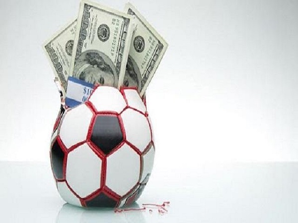 Cá cược bóng đá là gì?