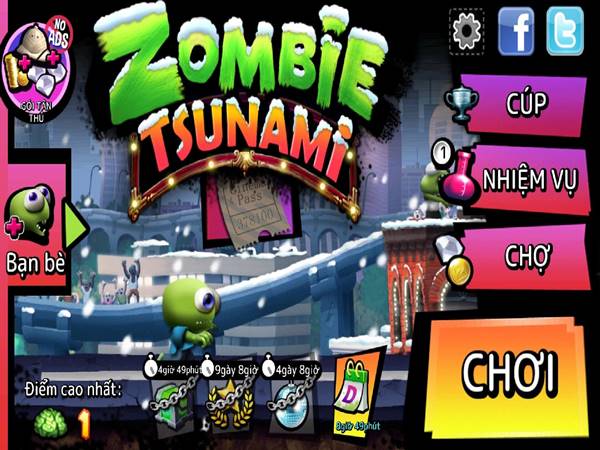 Читы на zombie online