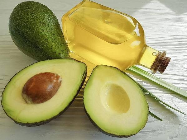 Nằm mơ thấy quả bơ đánh con gì có ý nghĩa gì