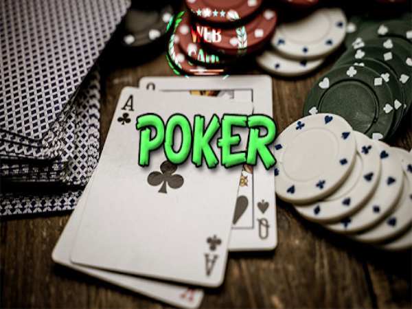 Hướng dẫn chơi poker luôn thắng mà dân chuyên cần biết