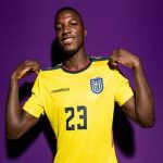 Chuyển nhượng chiều 21/11: Caicedo nói gì về khả năng gia nhập Chelsea?