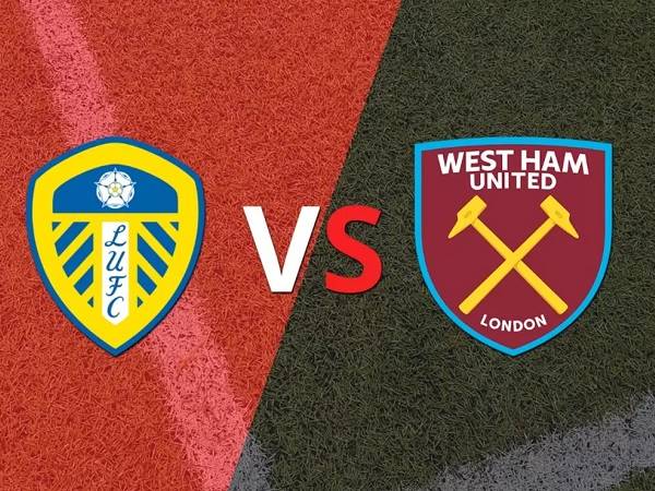 Dự đoán Leeds vs West Ham – 02h45 05/01, Ngoại hạng Anh