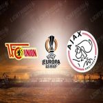 Dự đoán Union Berlin vs Ajax, 03h00 ngày 24/2