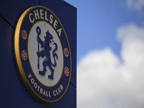 Câu lạc bộ Chelsea - Những điều cần biết về đội bóng