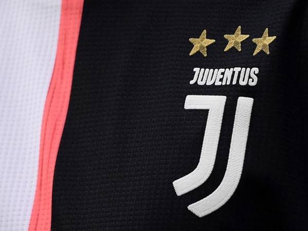 Câu lạc bộ Juventus - Những thông tin có thể bạn chưa biết