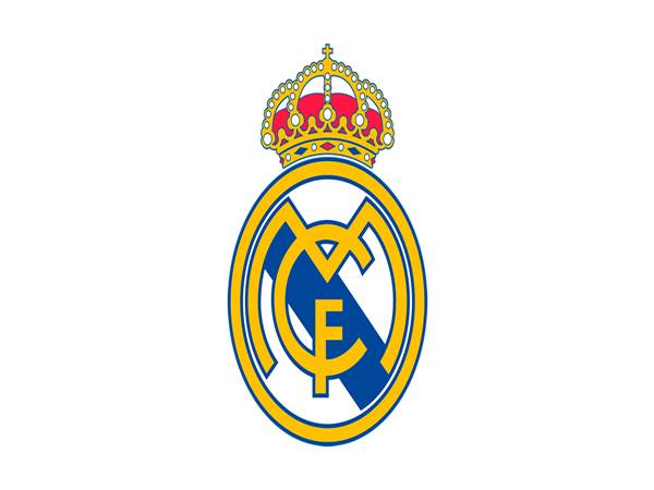 Câu lạc bộ Real Madrid - Thông tin tổng quan về đội bóng