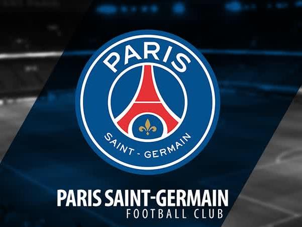 Câu lạc bộ Paris Saint-Germain: Sự xuất sắc và uy tín trong làng bóng đá