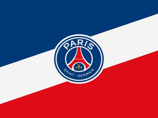 Ý nghĩa logo PSG – biểu tượng của gã nhà giàu nước Pháp