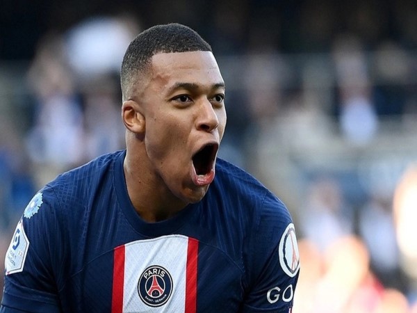 Tin BĐ 27/06: Mbappe và PSG chuẩn bị lôi nhau ra tòa