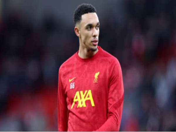 Chuyển nhượng BĐ: Alexander-Arnold từ chối 3 lời đề nghị của Liverpool