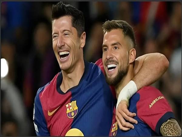 thanh-tich-cua-barca