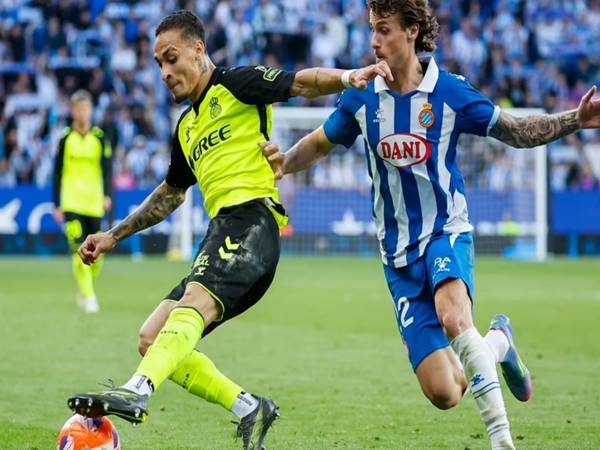 Pellegrini thay đổi hợp lý