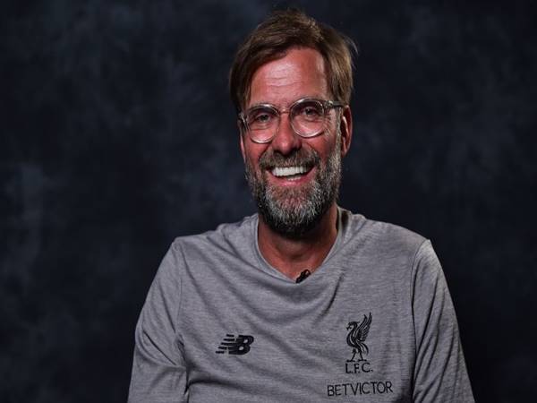 Tin bóng đá 3/6: HLV Klopp được đề xuất thay vị trí Amorim