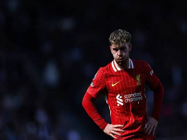 Chuyển nhượng 2/7: The Kop ra giá bán Harvey Elliott giá 50 triệu
