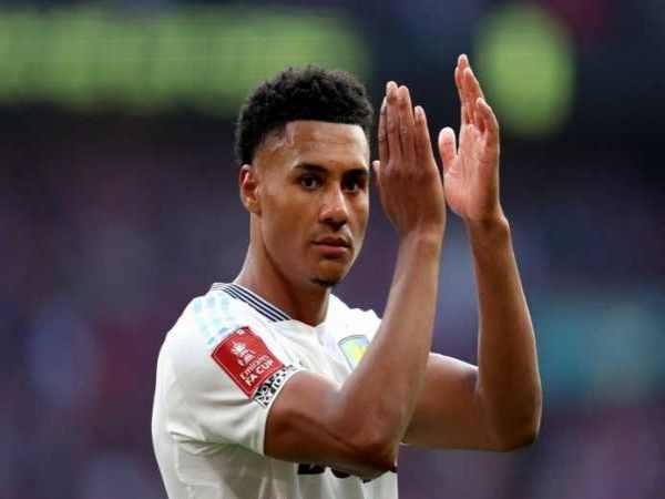 Chuyển nhượng BĐ: Ollie Watkins lọt tầm ngắm Man Utd