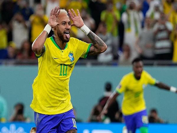 Top cầu thủ đắt giá nhất thế giới theo Transfermarkt