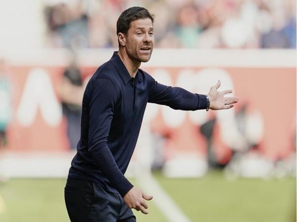 Tin CLB Real: Chiến thuật của Alonso đấu Juventus