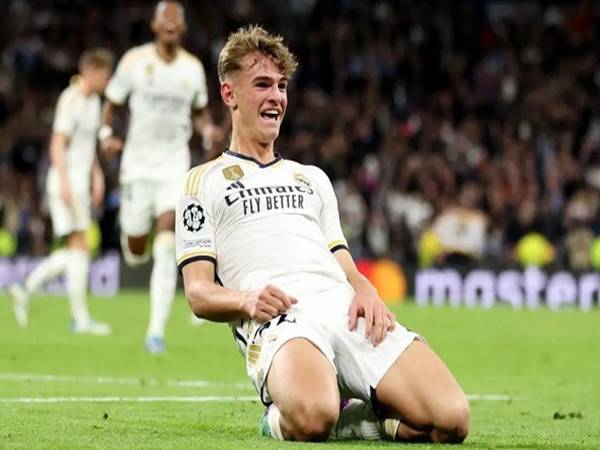 Tottenham và nhiều ông lớn “bất lực”