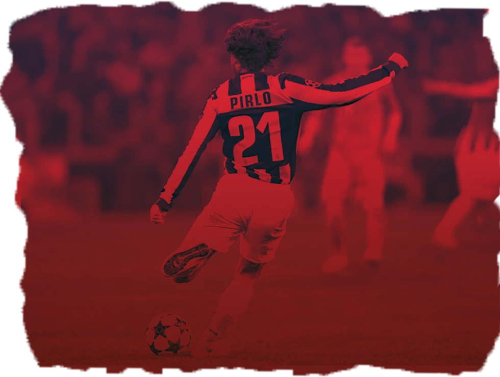 Số 21 sự đặc biệt và khác biệt