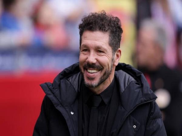 Tin Atletico Madrid: Julian Alvarez lập hattrick ấn tượng