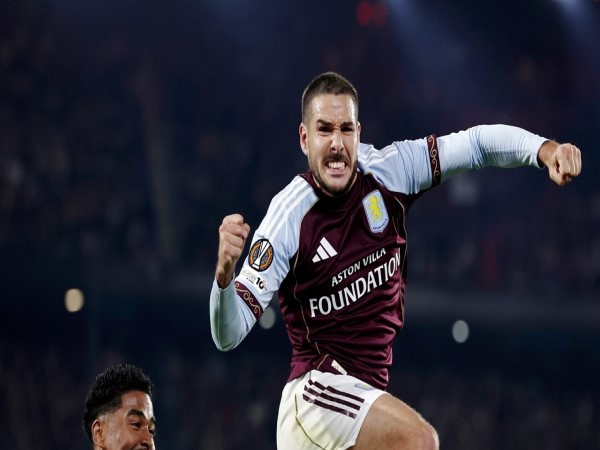Sự khác biệt giữa Premier League và Europa League