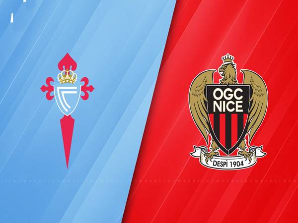 Dự đoán Celta Vigo vs Nice, 02h00 ngày 24/10
