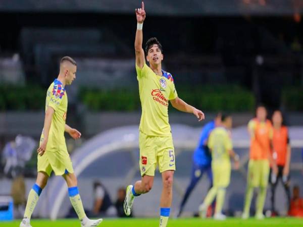 Tình hình lực lượng và đội hình Celta Vigo gặp Nice