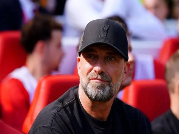 Tin chuyển nhượng: CLB Al Ittihad đưa HLV Klopp vào tầm ngắm