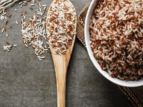 Mơ thấy gạo là điềm gì? Tốt hay xấu?