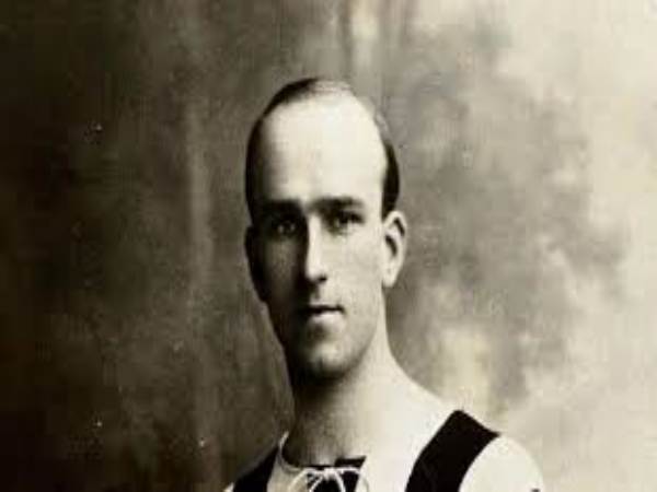 Danh sách các <yoastmark class=