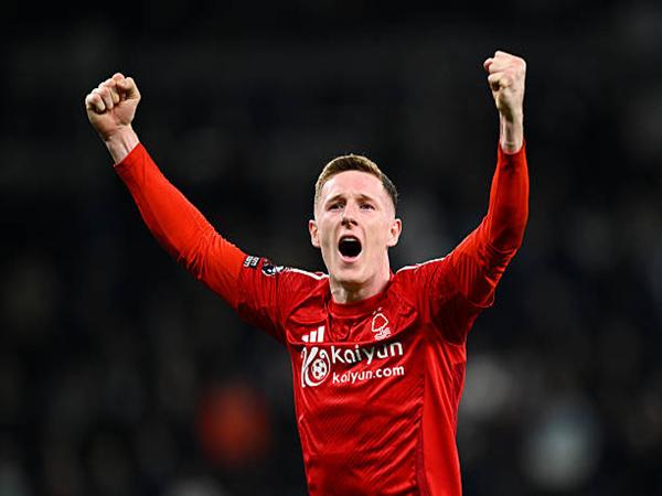 Chuyển nhượng MU: Phá 2 kỷ lục chuyển nhượng trong 18 tháng