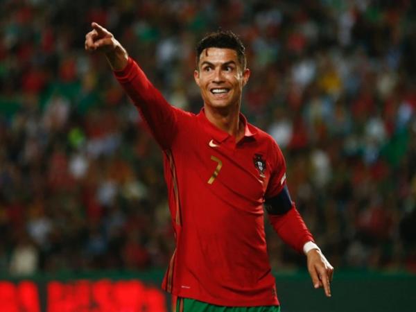 Cristiano Ronaldo và cơ hội cuối cùng tại World Cup