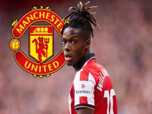 Cuộc cạnh tranh từ các ông lớn châu Âu