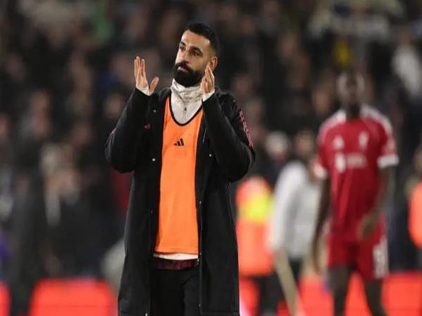 Nguyên nhân từ tuổi tác và chiến thuật