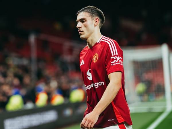 Phong độ hiện nay của Manuel Ugarte