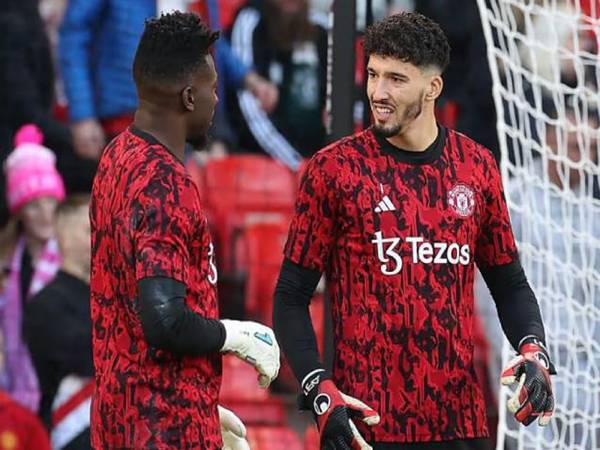 Tin chuyển nhượng: Altay Bayindir đạt thỏa thuận với CLB Besiktas