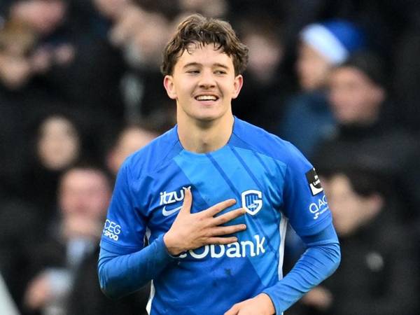 Tin Man Utd: Nhắm Karetsas thay thế Bruno Fernandes