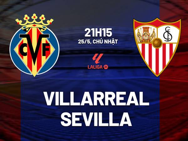Soi kèo Getafe vs Mallorca 02h30 ngày 14/5 chi tiết