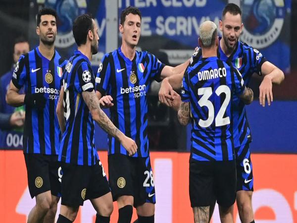 Biệt danh của Inter Milan là gì, có nguồn gốc từ đâu?