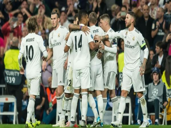 Biệt danh của Real Madrid là gì và xuất phát từ đâu?